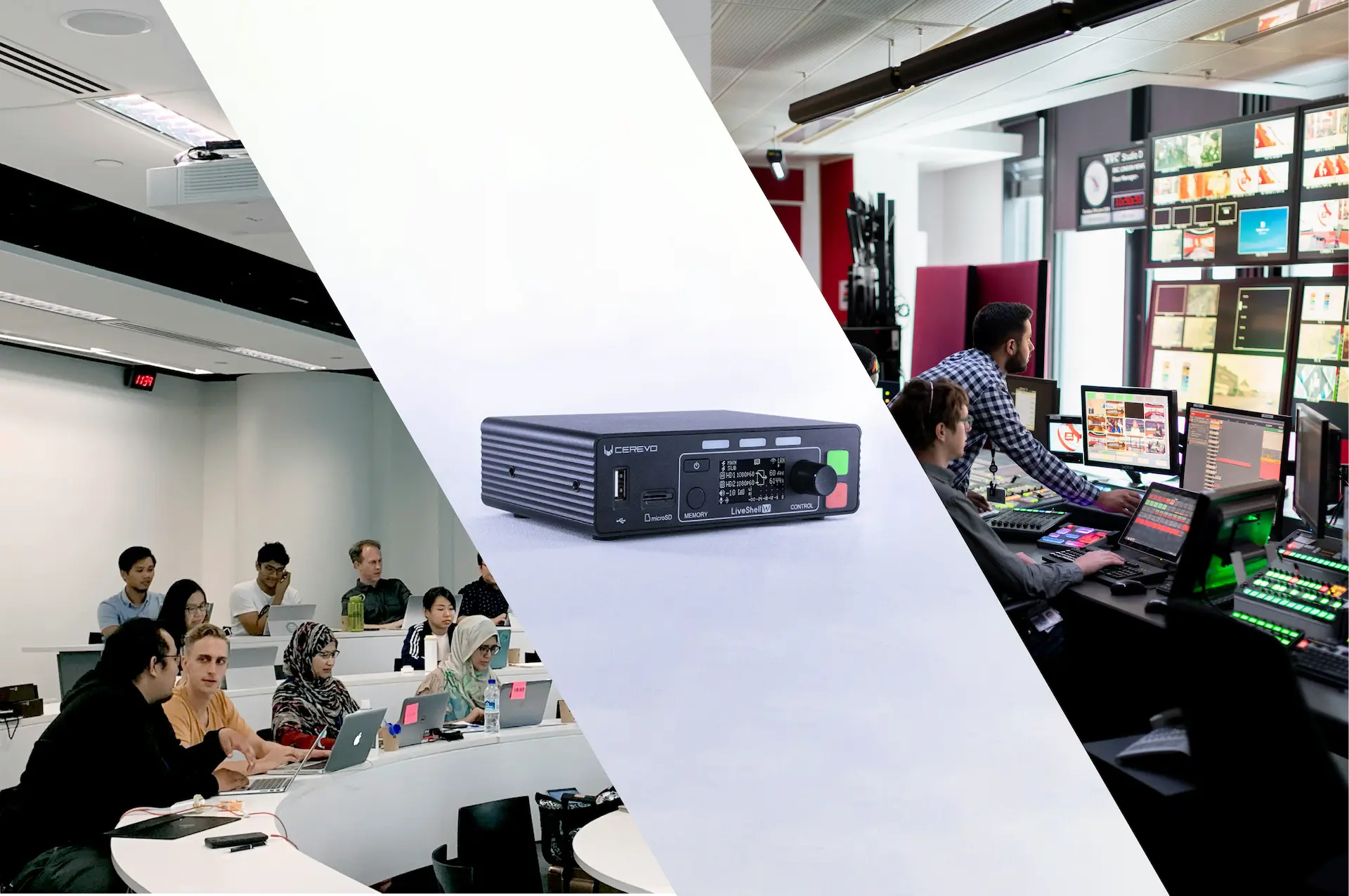 main_view.webp
